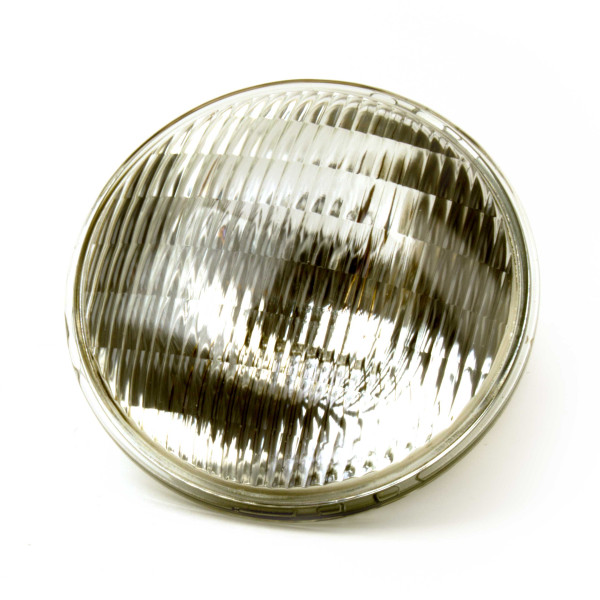 Lampe PAR 56 MFL Flood