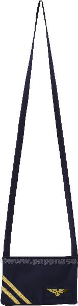 Tasche Stewardess