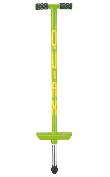 Pogostick bis 20 kg