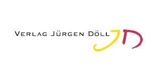 Döll