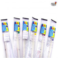 LED Levi-Stick Bravo LED Levi-Stick Bravo