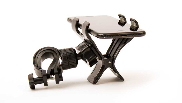 Fahrrad Handy Halter