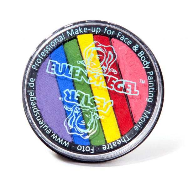 Rainbow Magic 20 ml