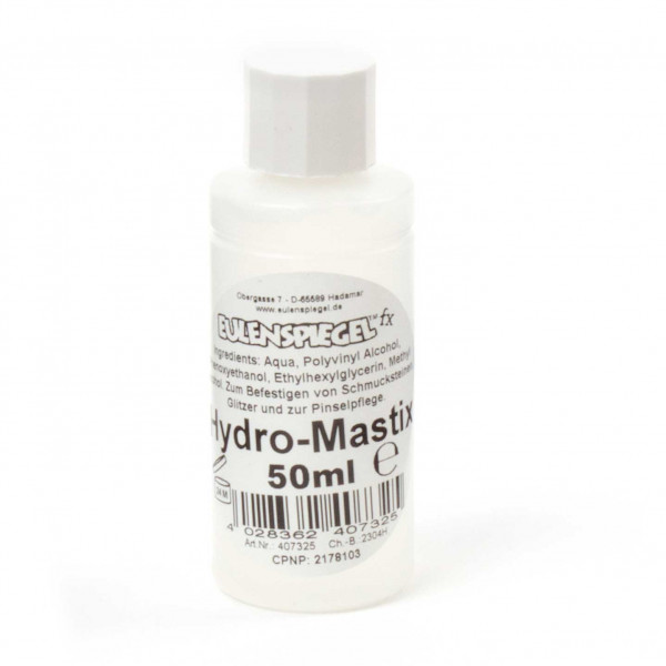 Hydro-Mastix 50 ml