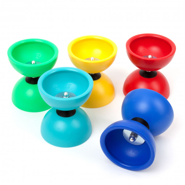 Diabolo Kolibri