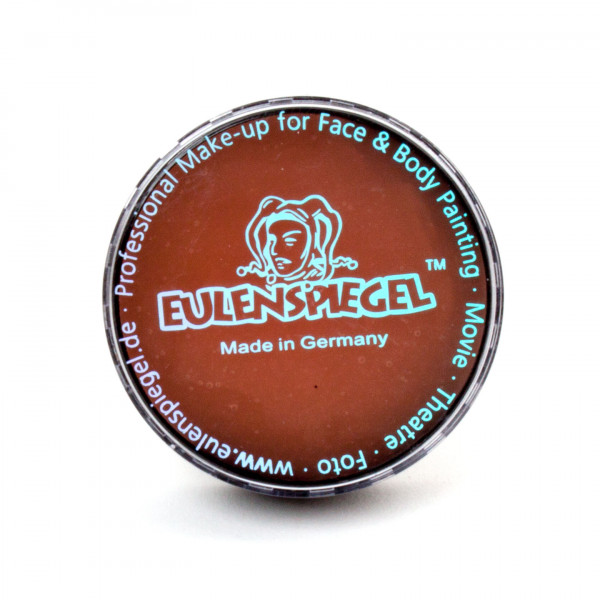 Super-Soft-Putty