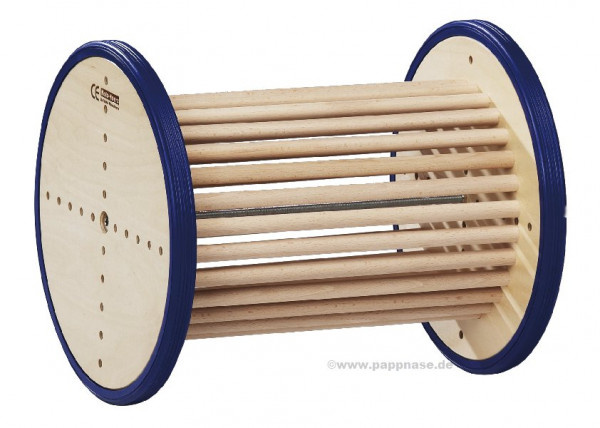 Pedalo®-Pedasan Balancierrolle 32cm