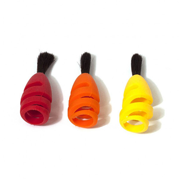 Fingermax mittel