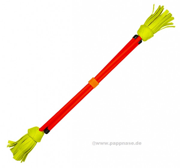 Flowerstick Neo