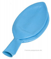 Riesenballon 90 cm ø Riesenballon 90 cm ø