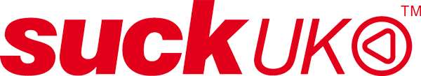 SUCKUK