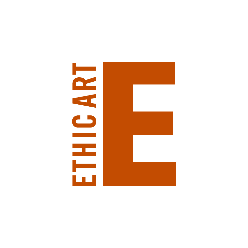 ETHIC ART
