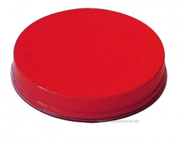 Wasserschminke Aquacolor 55 ml