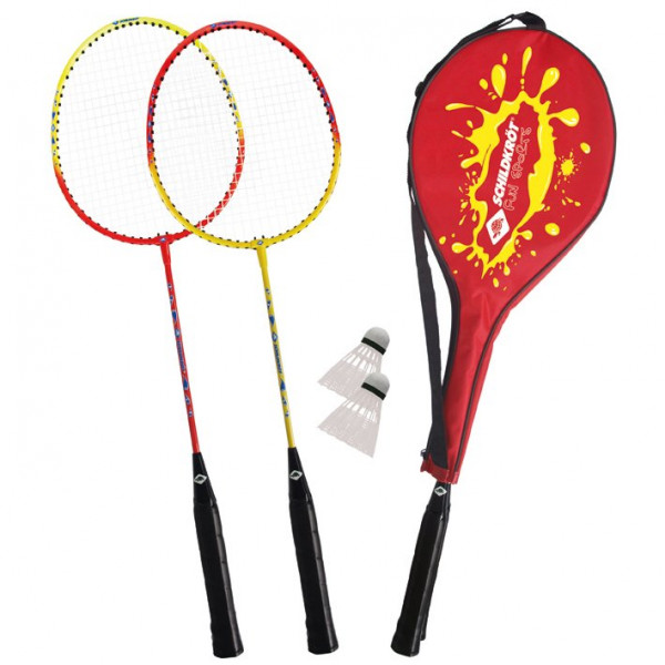 Federball Set 2-Player