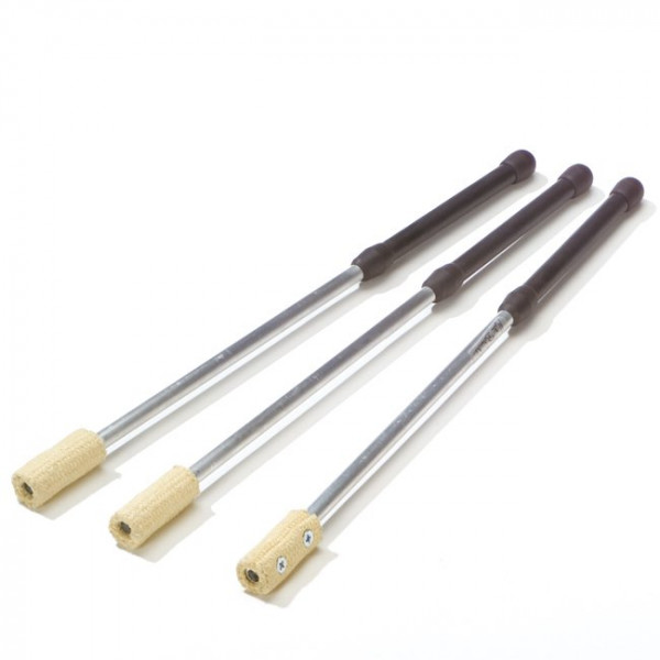 Firestick Zip
