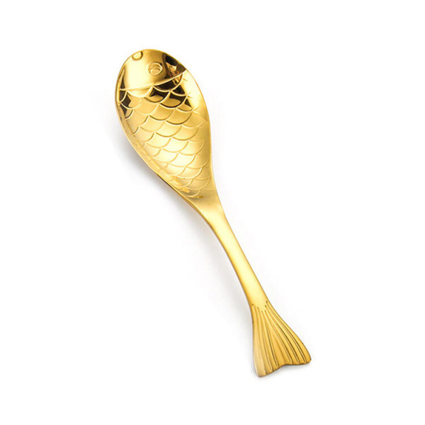 Löffelset Ozean 4er Set