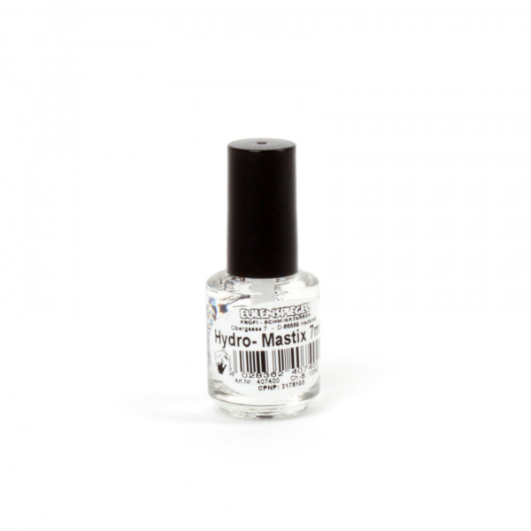 Hydro-Mastix 7 ml
