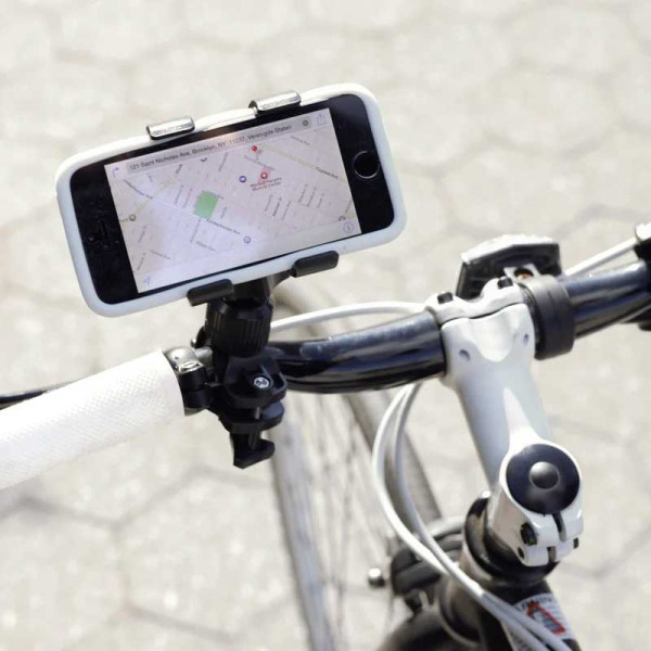 Fahrrad Handy Halter