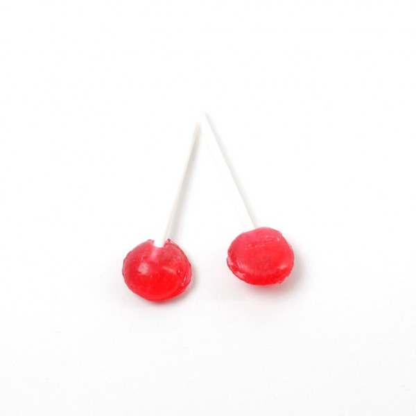 Cherry Lolli Bag 100g Küfa