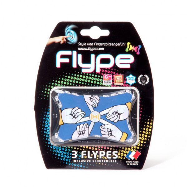 Flype