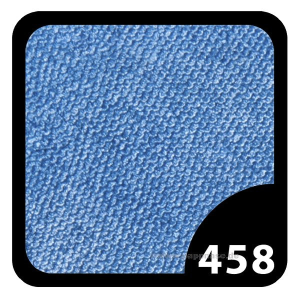 Aqua Make-up Wasserschminke 12 g