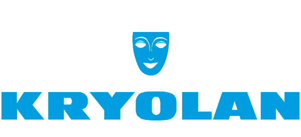 Kryolan