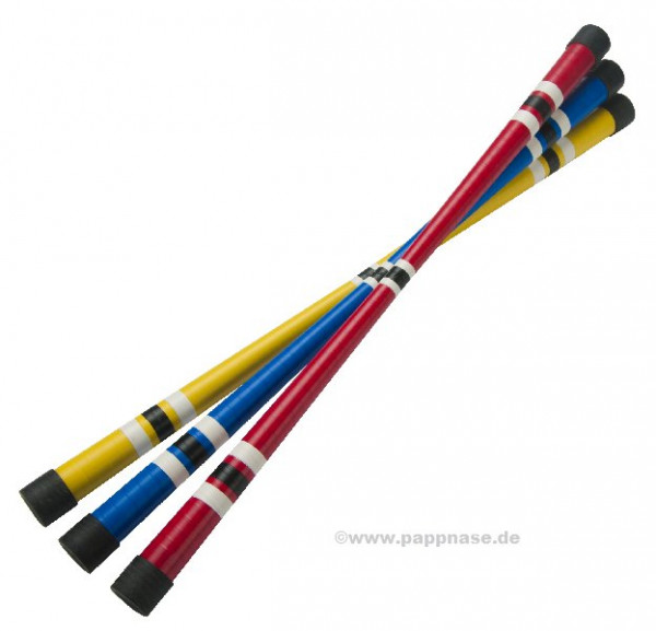 Devilstick Standard Mister Babache