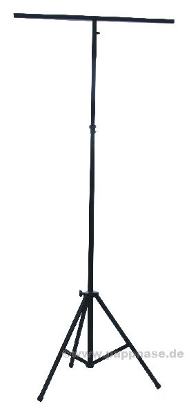 Lichtstativ