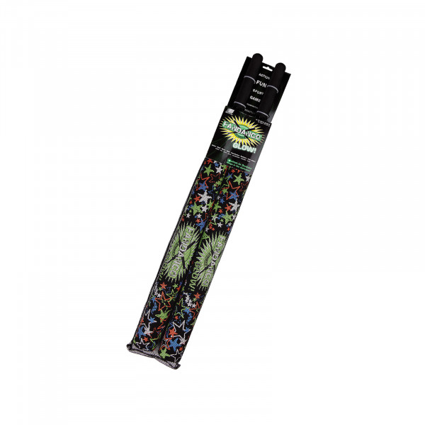 Fandango Striker Glow