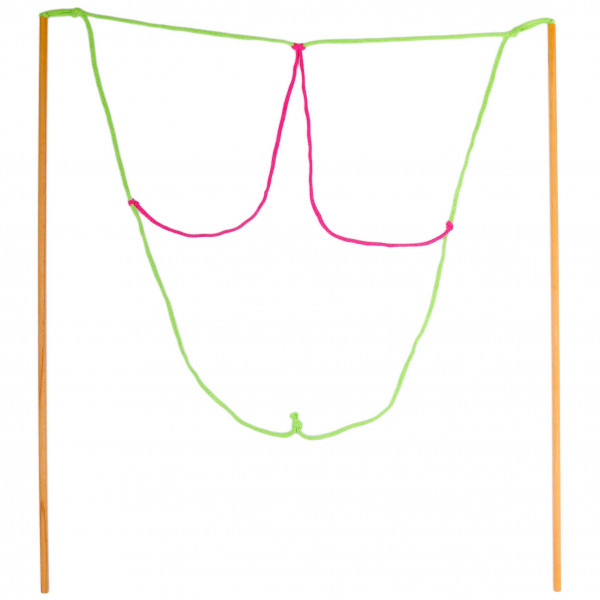 Riesenseifenblasenstab Prenzlberger Beauty