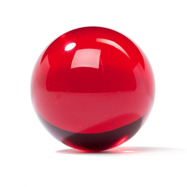 Acrylball Sphere Play