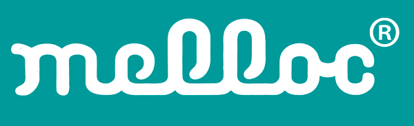 Melloc