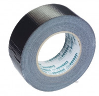 Gaffa-Tape - Rolle Gaffa-Tape - Rolle