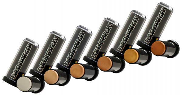 Make-up-Stick