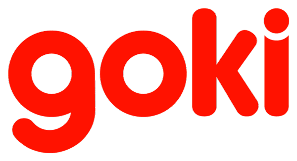 Goki