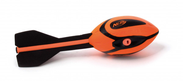Nerf Vortex Howler
