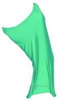 Tanzsack Schwarzlicht Tanzsack Schwarzlicht