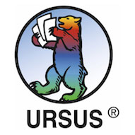 Ursus