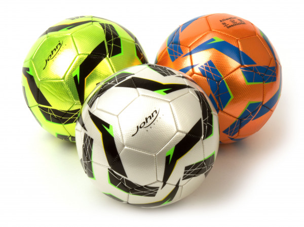 Fussball League