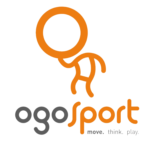 OgoSport