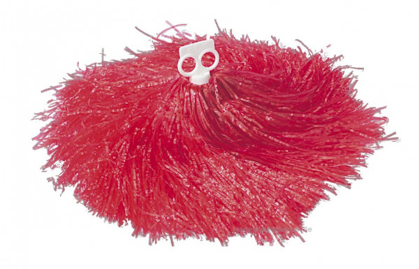 Fanbüschel Cheerleader - 60 g