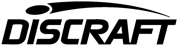 Discraft