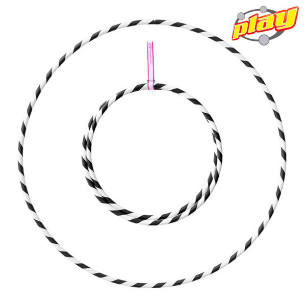 Perfect Hoop Deco 100 cm ø