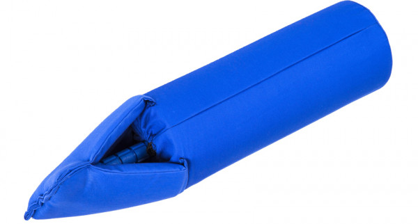 Anti-Aggressionsschläger