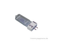 Lampe für Scheinwerfer Lampe für Scheinwerfer