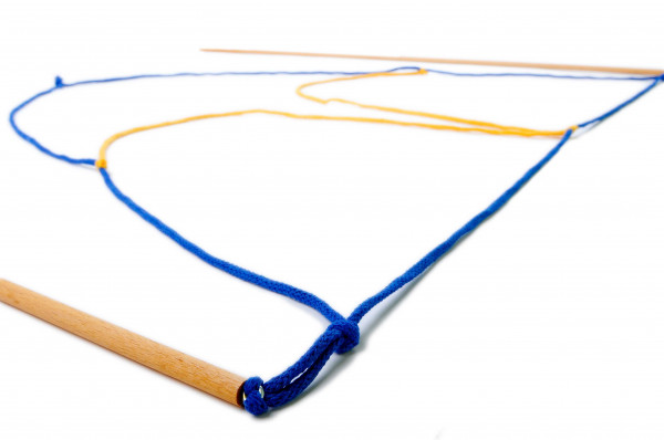 Riesenseifenblasenstab Prenzlberger Beauty