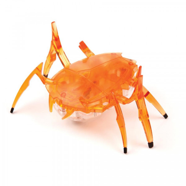 Hexbug Scarab