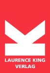 Laurence King Verlag