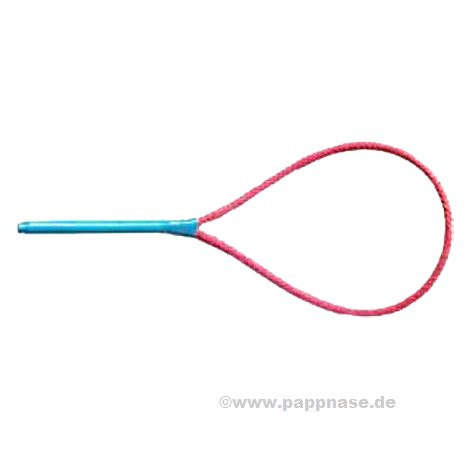 Seifenblasenring