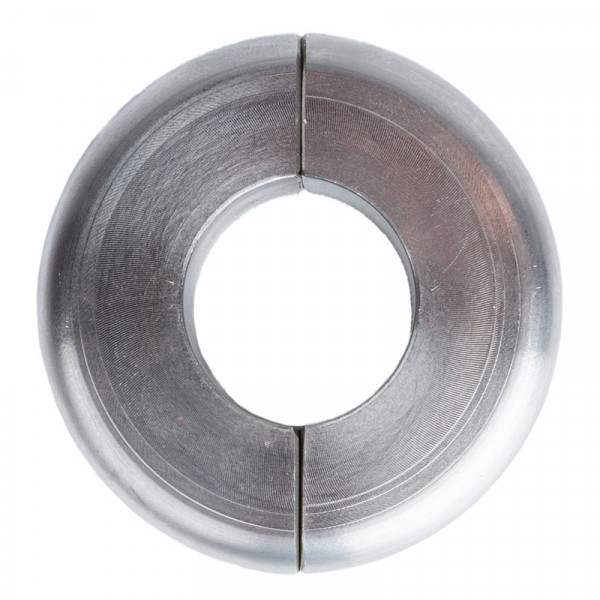 Variabler Hängepunkt für Aerial Ring